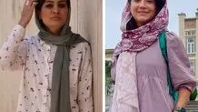  کسی که در راه خدمت به وطن، رسانه را برمی‌گزیند نمی‌تواند خیانت کند

