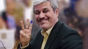 نظر رئیس کمیسیون تلفیق درباره لایحه بودجه ۱۴۰۵