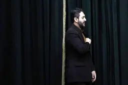 عبدالملکی اطلاعات مهم کشور را به اماراتی‌ها داد؟


