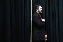 عبدالملکی اطلاعات مهم کشور را به اماراتی‌ها داد؟

