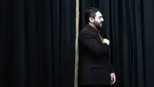 عبدالملکی اطلاعات مهم کشور را به اماراتی‌ها داد؟

