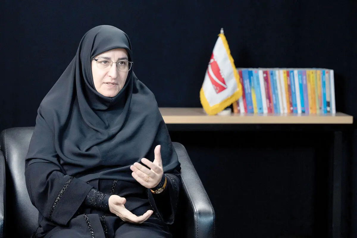از نسل جدید جاماندیم
