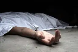 افزایش مرگ در پی برق‌گرفتگی در تهران/ فوت ۷۰ نفر در ۶ ماه
