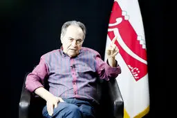 پیامد ترور یک نفوذی
