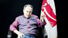 پیامد ترور یک نفوذی
