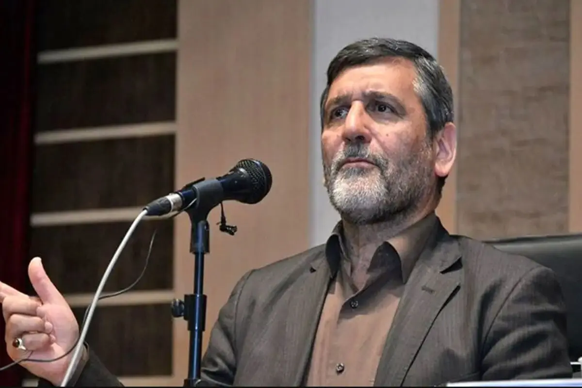 ماجرای تماس اسرائیل با روسیه قبل از حمله به ایران چه بود؟+ فیلم
