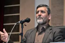 ماجرای تماس اسرائیل با روسیه قبل از حمله به ایران چه بود؟+ فیلم
