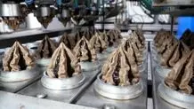ورود دستگاه قضا به ماجرای رفتار غیرمتعارف در کارخانۀ لبنی

