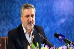 کسانی که مهارت دارند حتما شاغل هستند