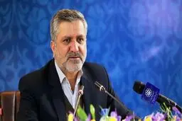 کسانی که مهارت دارند حتما شاغل هستند