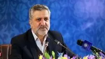 کسانی که مهارت دارند حتما شاغل هستند