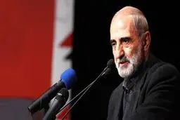گلایه شریعتمداری از گسترش بی‌حجابی
