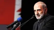 گلایه شریعتمداری از گسترش بی‌حجابی
