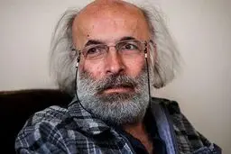 «رکر» مجوز ساخت گرفت