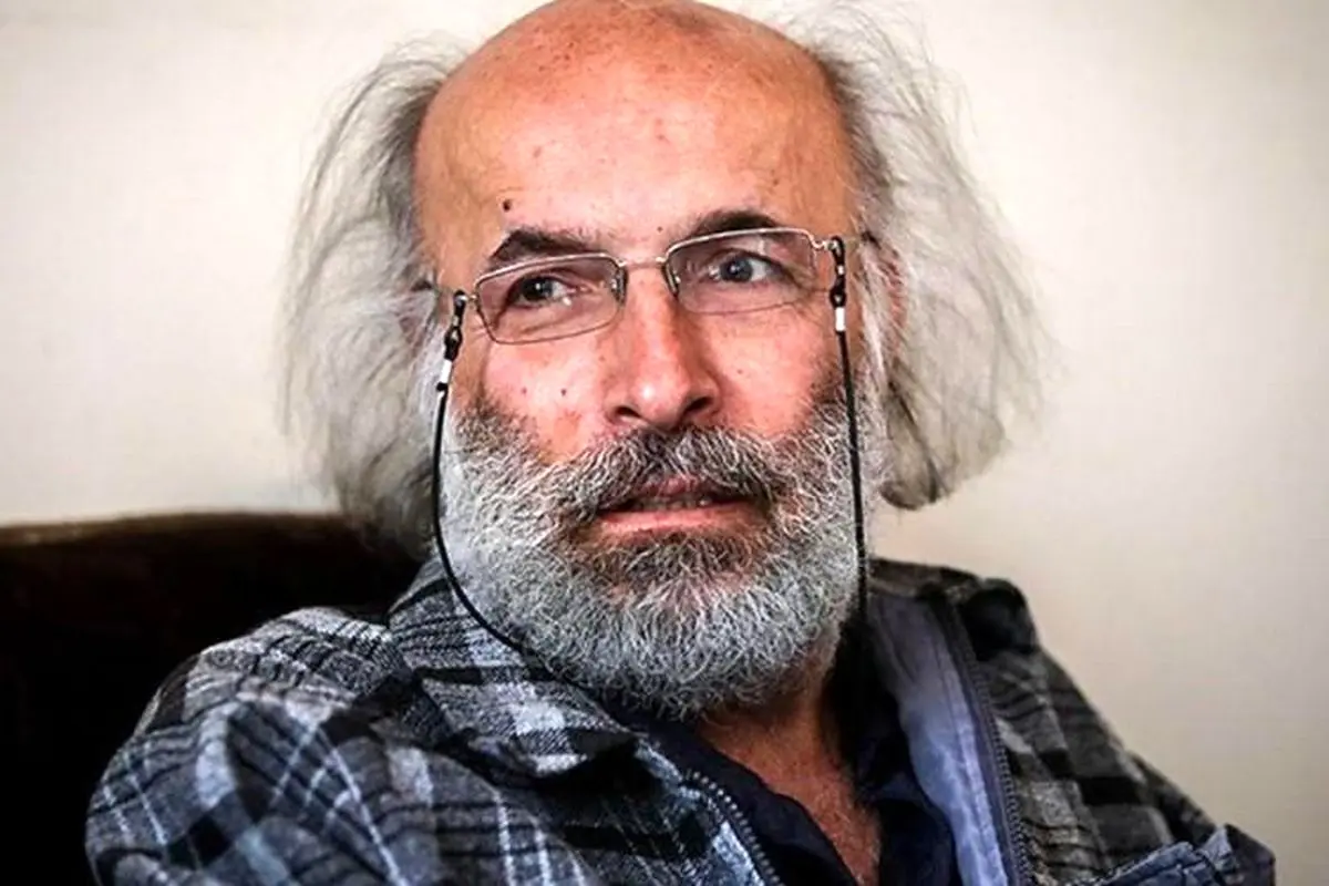 «رکر» مجوز ساخت گرفت