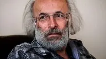 «رکر» مجوز ساخت گرفت