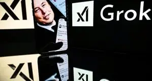 گراکی پدیا منبع معتبری است؟

