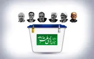 تحلیل عباس عبدی از نتایج نظرسنجی‌های انتخاباتی و پدیده انتخابات ریاست جمهوری ۱۴۰۳

