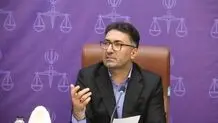 تأیید مطالبات کامیون‌داران؛ اعتراض به سهمیه سوخت منطقی است 