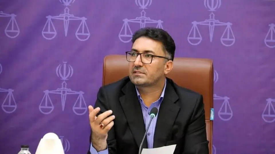 تأیید مطالبات کامیونداران؛ اعتراض به سهمیه سوخت منطقی است
