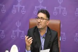 تأیید مطالبات کامیون‌داران؛ اعتراض به سهمیه سوخت منطقی است 