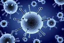 موج آنفلوآنزا در راه است؟