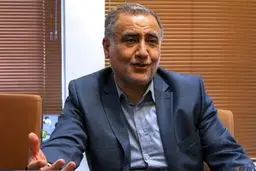 اینترنت و ضعف‌های زیرساختی مردم را کلافه کرده 