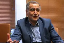 اینترنت و ضعف‌های زیرساختی مردم را کلافه کرده 