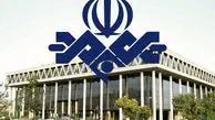 حمله ناشیانه صداوسیما به «غریب» و شهید بروجردی

