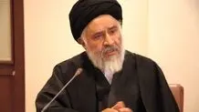  در تعجبم از وزیر علوم که چرا در موضوع اخراج استادان از دانشگاه‌ها سکوت پیشه کرده است