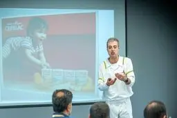 فراتر از تولید؛ نستله ایران و مسیر خلق ارزش‌های مشترک در جامعه