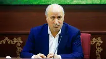 تمام گل‌های یوونتوس در جام های فصل 2024/25
