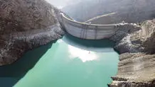 اقتصاد  مهجور  آب