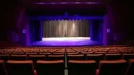 اجرای 7 نمایش جدید در پردیس تئاتر شهرزاد