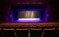 اجرای 7 نمایش جدید در پردیس تئاتر شهرزاد
