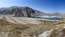 سهم کشورها از میزان انرژی مصرف شده در کل جهان + اینفوگرافیک