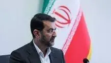 توقف پروازهای ایران به سوریه