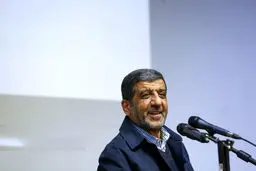 إیران تلغی التأشیرات مع 32 بلدا من جانب واحد