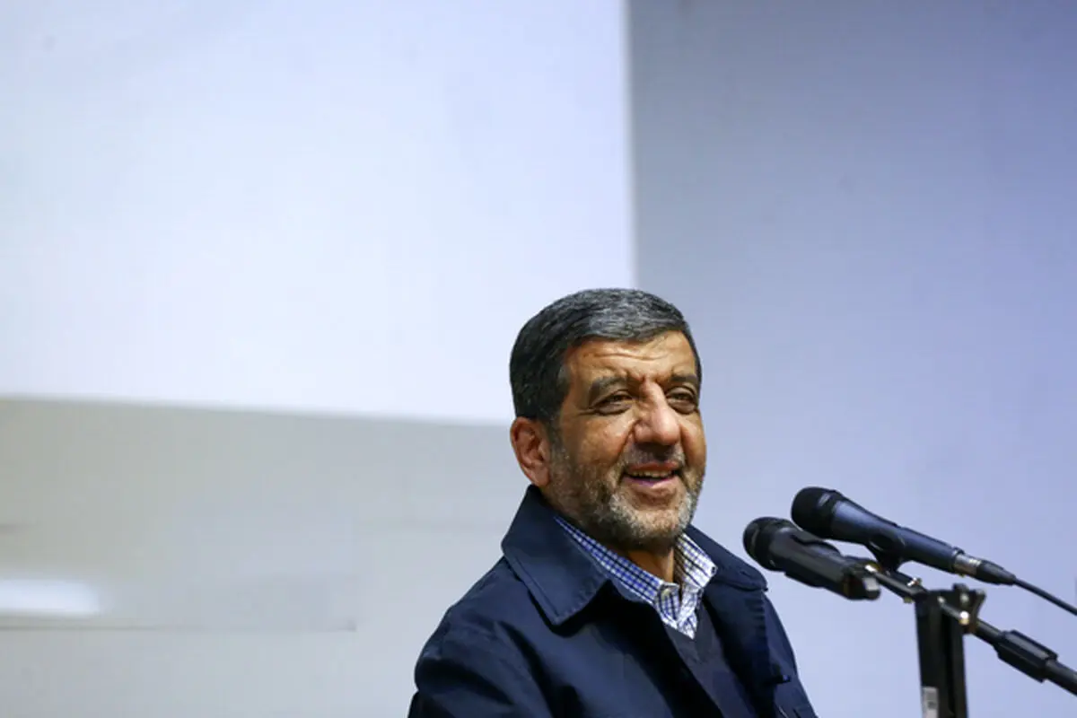 چالشی با گردشگران خارجی درباره حجاب نداریم
