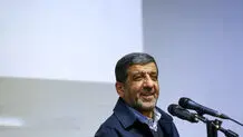 چالشی با گردشگران خارجی درباره حجاب نداریم