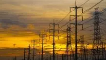برنامه قطع برق آذربایجان شرقی و تبریز امروز یکشنبه ۹ دی