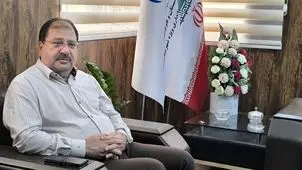 تخلیه شهر چابهار تکذیب شد