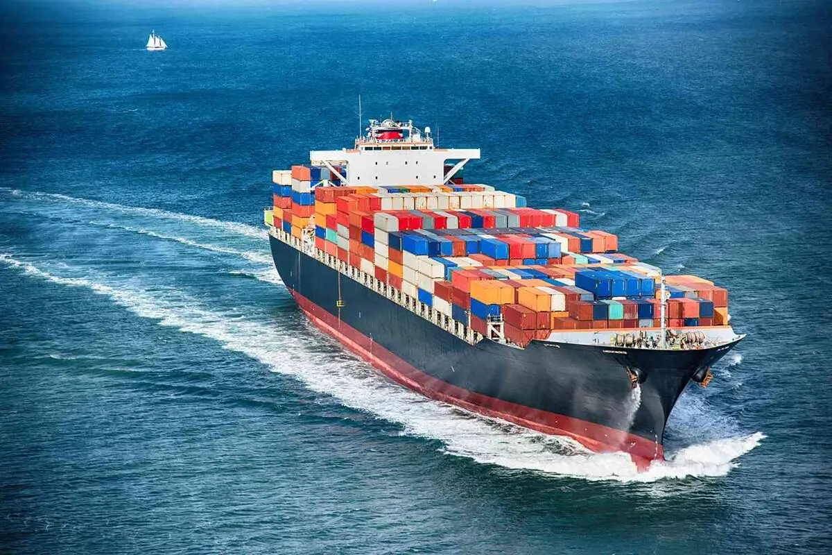 تکلیف بدهی دولت به واردکنندگان کالاهای اساسی روشن نیست