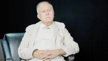 میانجیگری با چاشنی فرصت‌شناسی‌