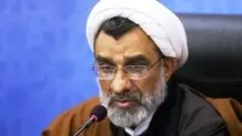 عده‌ای با استفاده از فناوری نرم در حال پیاده‌سازی امر به معروف عقلایی هستند و جواب هم گرفته‌اند 
