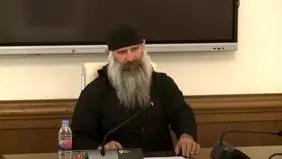 پنج سال زندان در انتظار کورتانیدزه
