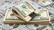 قیمت دلار فردایی؛ شنبه ۲۵ مرداد ۱۴۰۴/کاهش جزئی قیمت دلار