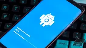 وعده جذاب سامسونگ به کاربران معترض