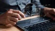 وکلا تاریخ اعتبار پروانه خود را از این سایت استعلام کنند 
