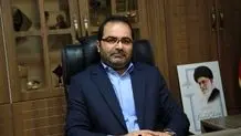 بسته حمایتی دولت برای آسیب دیدگان جنگ +جزییات